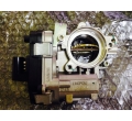 Corp clapeta acceleratie Opel Astra H Z19DT Z19DTL original GM